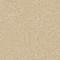 luxury floors pvc